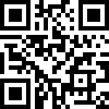 https://irasin.ir/xh5r