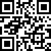 https://irasin.ir/xGbW