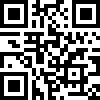 https://irasin.ir/xw3b
