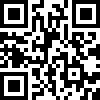 https://irasin.ir/xcbQ