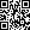 https://irasin.ir/xJ3L