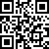 https://irasin.ir/xyC6