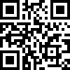 https://irasin.ir/x5Cd