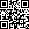 https://irasin.ir/xw7z