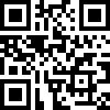 https://irasin.ir/x6jN