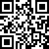 https://irasin.ir/xtYw