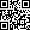 https://irasin.ir/xcWq