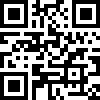 https://irasin.ir/xffR