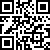 https://irasin.ir/xfjv