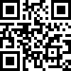 https://irasin.ir/xrkY