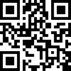 https://irasin.ir/xCF