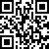 https://irasin.ir/xBgJ