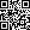 https://irasin.ir/xC5c