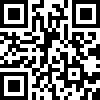 https://irasin.ir/x6PS