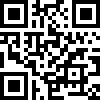 https://irasin.ir/xm7f