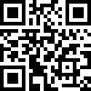 https://irasin.ir/xzQN