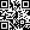 https://irasin.ir/xkqv