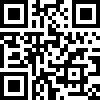https://irasin.ir/xG4j