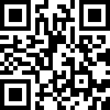 https://irasin.ir/xJV3