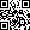 https://irasin.ir/x9xJ