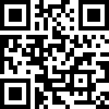 https://irasin.ir/xGf9