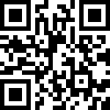 https://irasin.ir/xJNJ