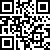 https://irasin.ir/xC3x