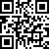 https://irasin.ir/xn5C