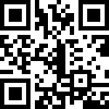 https://irasin.ir/xx6p