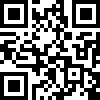 https://irasin.ir/xH9T