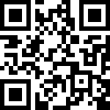 https://irasin.ir/xDfN
