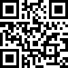 https://irasin.ir/xJsG