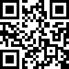 https://irasin.ir/xppr