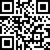 https://irasin.ir/xrG8
