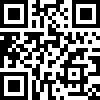 https://irasin.ir/xHRB