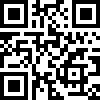 https://irasin.ir/xcR6