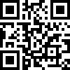 https://irasin.ir/xqg9