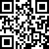 https://irasin.ir/xtF6