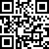 https://irasin.ir/xfnm