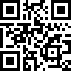 https://irasin.ir/xcPH