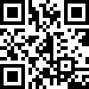https://irasin.ir/xrLV