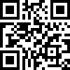 https://irasin.ir/xyZh