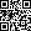 https://irasin.ir/xBDn