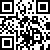 https://irasin.ir/xq3q