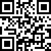 https://irasin.ir/xx7b