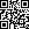 https://irasin.ir/xyNb
