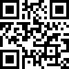 https://irasin.ir/xfMq