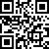 https://irasin.ir/xmSK