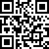 https://irasin.ir/x9f9