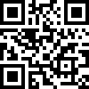 https://irasin.ir/xKq9